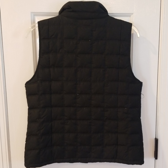 Kenneth Cole Reaction Vest , women's M - Picture 4 of 5